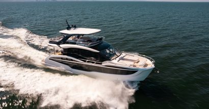 620 hover