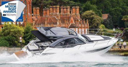 galeon-335-hts hover