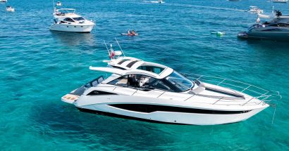 galeon 405 hts hover