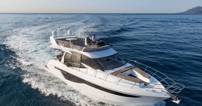 galeon 460 fly 16