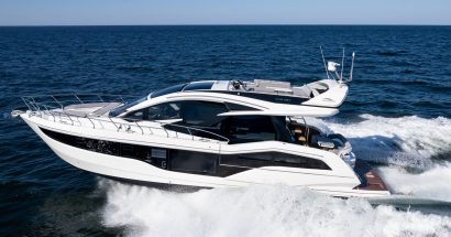 galeon 510 skydeck