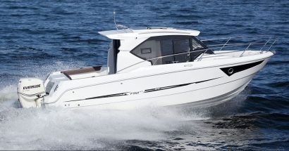 Galia 750 ht